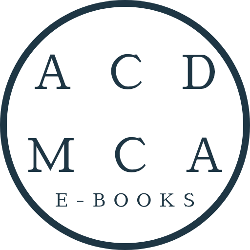 ACDMCA Medicina