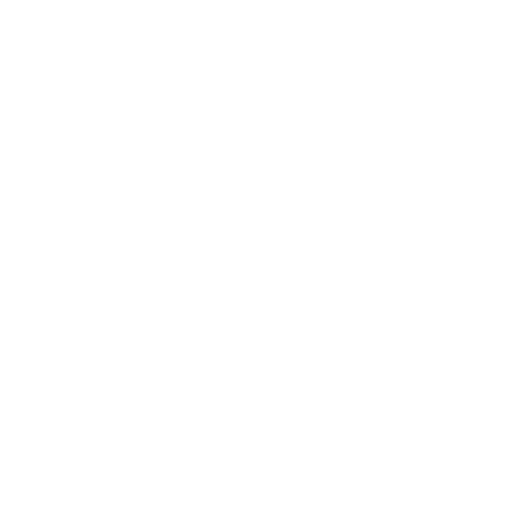 ACDMCA Medicina