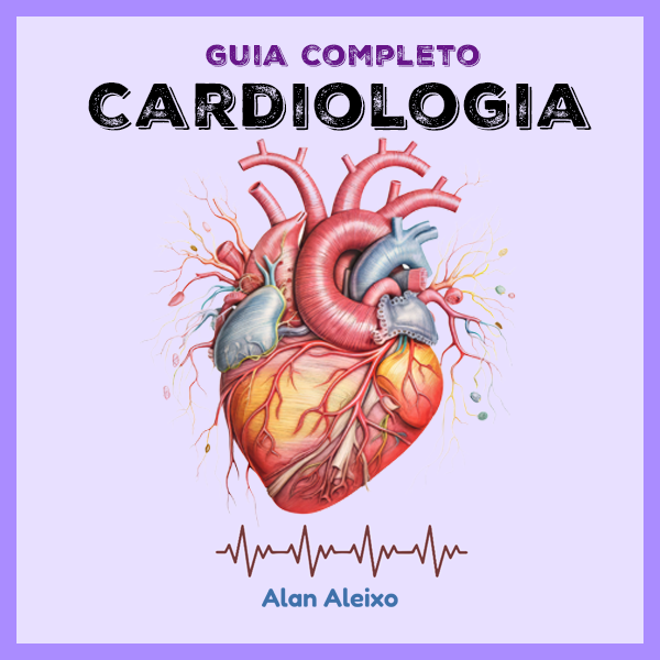 Cardiologia Completo